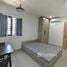 1 Bedroom Townhouse for rent in Hai Chau, Da Nang, Hoa Cuong Bac, Hai Chau