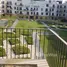 3 غرفة نوم شقة للبيع في The Courtyards, Sheikh Zayed Compounds, الشيخ زايد