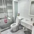 Studio Apartment for rent at The Prime Suites, Khlong Toei