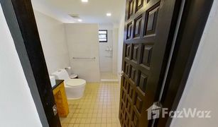 2 Bedrooms Villa for sale in Na Kluea, Pattaya 