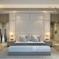 5 Bedroom Penthouse for sale at Five JBR, Sadaf