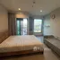 Studio Condo for rent at Life Sukhumvit 62, Bang Chak