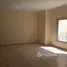 2 Bedroom Apartment for sale at The Village, South Investors Area, New Cairo City