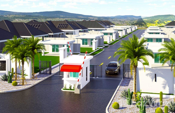 Smart Hamlet 2 in หินเหล็กไฟ, หัวหิน