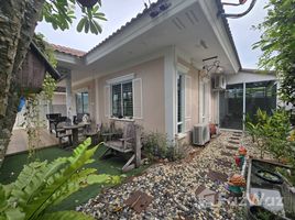 ขายบ้านเดี่ยว 2 ห้องนอน ในโครงการ ลา วัลเล่ วิลล์ หัวหิน, หินเหล็กไฟ