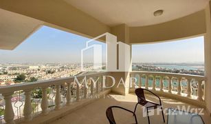 Studio Apartment for sale in Royal Breeze, Ras Al-Khaimah Royal Breeze 4