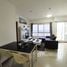 1 Bedroom Condo for rent at Ivy River, Bang Pakok, Rat Burana