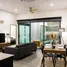3 Bedroom Villa for sale in Rawai, Phuket, Rawai