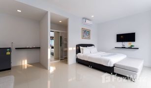 5 Bedrooms Whole Building for sale in Si Sunthon, Phuket 