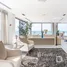 4 غرفة نوم فيلا للبيع في Beachfront Residence, Beachfront Residence, Nurai Island