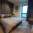 2 Habitación Departamento en alquiler en KnightsBridge Sky River Ocean, Pak Nam, Mueang Samut Prakan, Samut Prakan, Tailandia