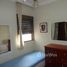 3 Bedroom Townhouse for sale at Campinas, Campinas
