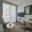 Studio Apartment for rent at P23 Tower, Khlong Toei Nuea