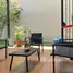 3 Schlafzimmer Haus zu verkaufen im Condominium For Sale in Río Segundo, Alajuela, Alajuela, Costa Rica