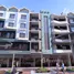 استديو شقة للبيع في Hurghada City, الغردقة, الساحل الشمالي, مصر
