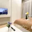 Studio Condo for rent at Metro Sky Wutthakat, Talat Phlu, Thon Buri, Bangkok