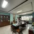 10 Habitación Casa en venta en San Juan City, Metro Manila, San Juan City, Eastern District