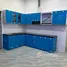 3 Habitación Villa en alquiler en Cam An, Quang Nam, Cam An