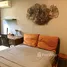 1 Bedroom Apartment for sale at Taka Haus, Khlong Tan Nuea, Watthana