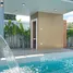 3 Bedroom Villa for rent in Si Sunthon, Phuket, Si Sunthon, Thalang, Phuket, Thailand