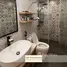 3 Bedroom House for rent at Vinhomes Marina Cau Rao 2, Vinh Niem, Le Chan, Hai Phong