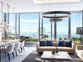 2 Habitación Apartamento en venta en Bay Residences, Mina Al Arab