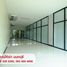 45 кв.м. Office for rent in Cian, Tha Sai, Mueang Nonthaburi, Нонтабури, Таиланд