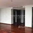 3 침실 Urgent sale, luxury condo in the heart of the city, 3 bedrooms, 3 bathrooms @ Pratunam, Bangkok.에서 판매하는 아파트, Dangkao, Dangkao, 프놈펜