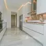 3 Bedroom Apartment for sale at Zoe Sophia, Santiago De Los Caballeros, Santiago