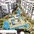 3 Bedroom Apartment for sale at Atika, New Capital Compounds