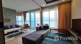 ยูนิตที่เหลืออยู่ในโครงการ ซีตัส บีชฟรอนท์