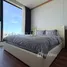 3 Habitación Apartamento en alquiler en Sun Cosmo Residence, An Hai Tay