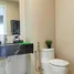1 Bilik Tidur Kondo for rent at Jalan Kuching, Batu, Kuala Lumpur, Kuala Lumpur