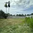  Land for sale in Chalong, Phuket, Chalong, Phuket Town