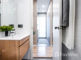 1 Bedroom Condo for sale at Groove Ratchada - Ladprao, Sam Sen Nok, Huai Khwang