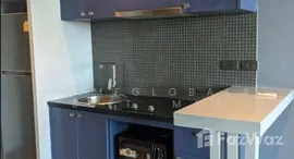 ยูนิตที่เหลืออยู่ในโครงการ รีไลฟ์ เดอะ วินดี้