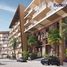 3 Habitación Apartamento en venta en Ellington Beach House, The Crescent, Palm Jumeirah, Dubái