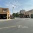 在Dubai Style出售的3 卧室 别墅, North Village, Al Furjan