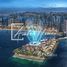 1 спален Квартира на продажу в Bluewaters Bay, Bluewaters Residences, Bluewaters