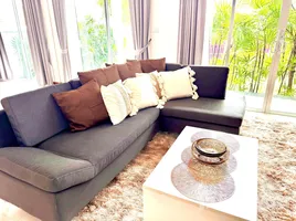 ขายวิลล่า 2 ห้องนอน ในโครงการ อนันดา เลค วิว, เทพกระษัตรี, ถลาง, ภูเก็ต
