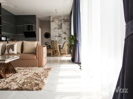 3 Schlafzimmer Villa zu verkaufen im Palm Lakeside Villas, Pong