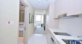 Available Units at The Palm Tower