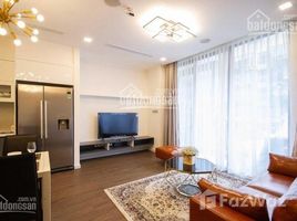 Studio Chung cư for rent at Richmond City, Phường 26, Bình Thạnh, TP.Hồ Chí Minh, Việt Nam