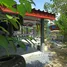 2 Bedroom Villa for sale in Nakhon Si Thammarat, Pak Nakhon, Mueang Nakhon Si Thammarat, Nakhon Si Thammarat