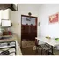 4 침실 주택을(를) 부에노스 아이레스에서 판매합니다., San Isidro, 부에노스 아이레스