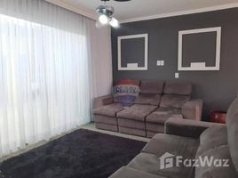 1 Quarto Casa for sale in Botucatu, São Paulo, Botucatu, Botucatu