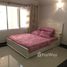 2 Bedroom Townhouse for sale in Pur SenChey, Phnom Penh, Kakab, Pur SenChey
