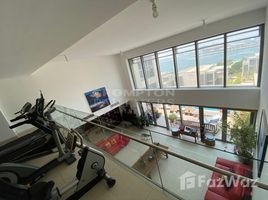 6 chambre Villa à vendre à Building C., Al Zeina