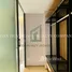 1 chambre Appartement à louer à , Thuan Phuoc, Hai Chau, Da Nang, Viêt Nam