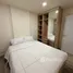2 Bedroom Apartment for rent at Beat Sukhumvit 93, Bang Chak